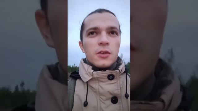 Возвращение своей индивидуальности. #бдиинебзди #просветление #пробуждение смотреть онлайн