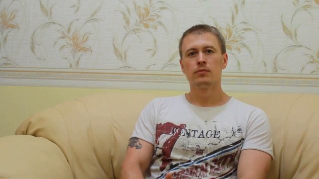 Тренинг для врачей "ЭФФЕКТИВНЫЕ КОММУНИКАЦИИ" смотреть онлайн