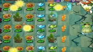 как скачать китаскую версию pvz на телефоне (pvz journey to the west)