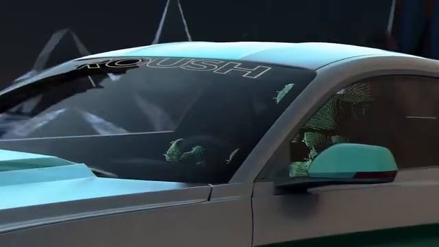 Castrol Edge. Автомаркет ТИТАН