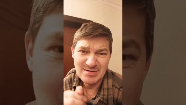 #уральскиепельмени #юмор