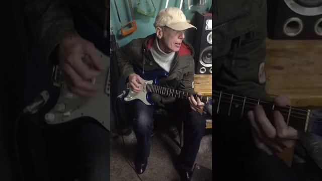 NSK-Garaj.mp4