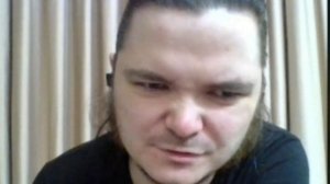 Маргинал ЖЁСТКО про дебаты со Жмилём - хайлайтер либертарианец