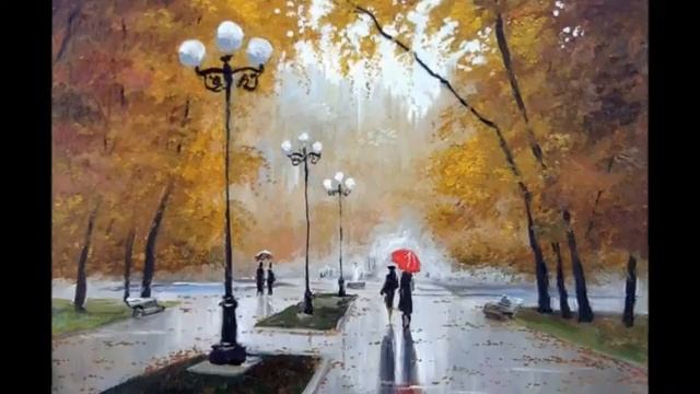 Без тебя смотреть онлайн