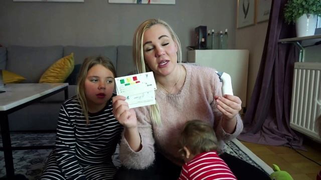 TÄVLING - ThermoScan® 7 and Age Precision®
