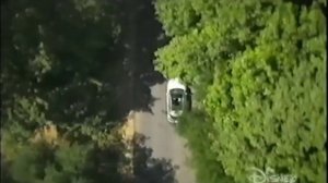 Рекламный блок (Канал Disney) (Октябрь 2020) (3)