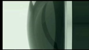 Europa plus TV TON Ier 2022 (23:24)