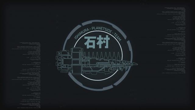 Dead Space Remake weird teleport loading screen glitch!? смотреть онлайн