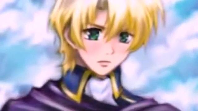 Kkm Theme Songs (Royal Family) смотреть онлайн