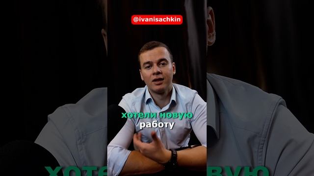 Как осуществить Новогоднее желание