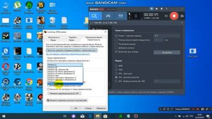 ZDSimulator. Что делать если не запускаетса?