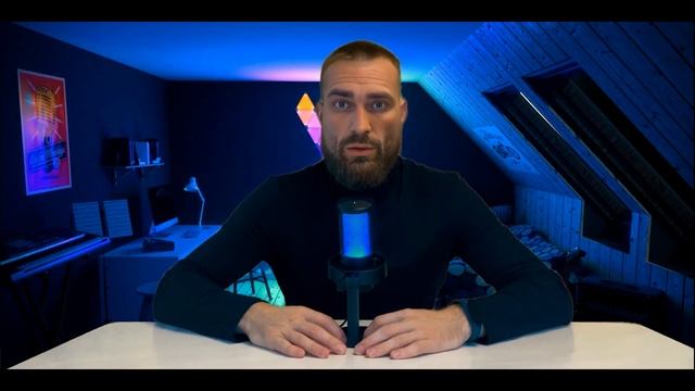 Про АСКЕТИЗМ! Мои выводы. Как облегчить эту практику?
