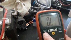 Microwave Oven  LG MS 1929G - Микроталасна рерна ради али не угреје довољно