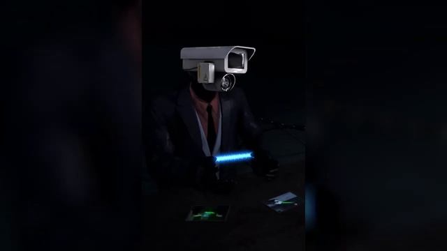 Вантузмен на грани смерти