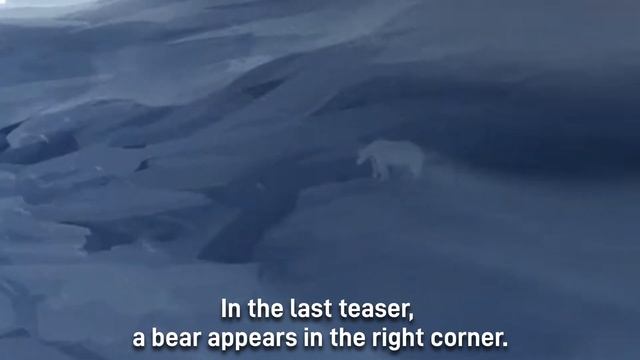 AGENT 23 ABILITIES смотреть онлайн