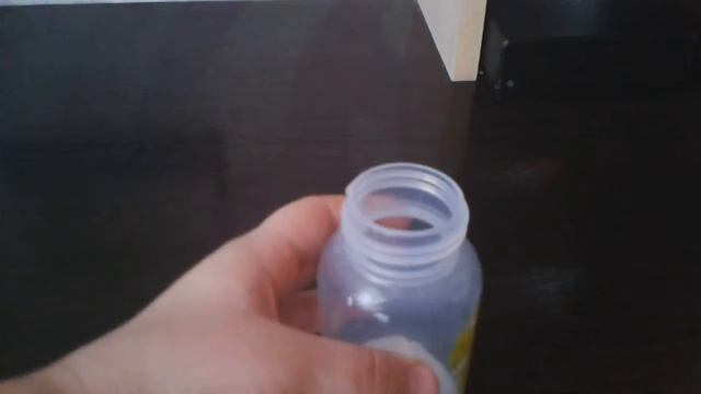 Три способа как сделать молочко для реборна