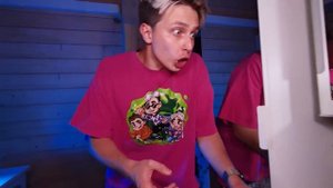 НЕ ОТКРЫВАЙ ЛЕГО НАБОР ЭЛЬ ГРАН МАЙЯ И БЛУП в 3:00 НОЧИ!