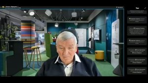 Искусственный интеллект_ он завоюет мир. Но у него нет ни души, ни совести. И что нам делать_