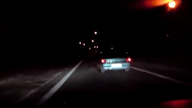 Xenon H7R Focus смотреть онлайн