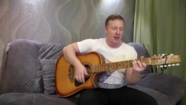 Спел на гитаре выхода нет. гр Сплин смотреть онлайн