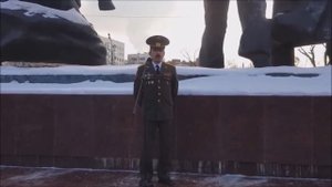 Полковник ВС РФ Шендаков о режиме Путина