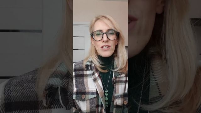 Как подготовиться к сеансу регрессии?