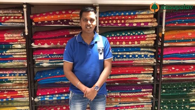 Aasopalav Client Testimonial #8 - Arjun Parab смотреть онлайн