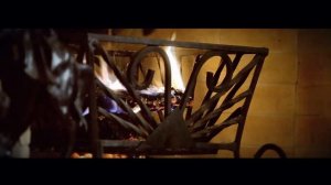 Казан Егетлэре - Сибелэ чэчем!Татарская народная песня!!