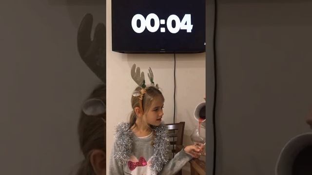 С новым годом 🎄🎉