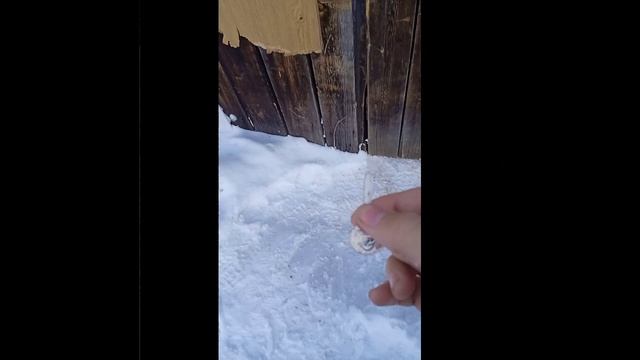 метель в реальной жизни побег из квартиры смотреть онлайн