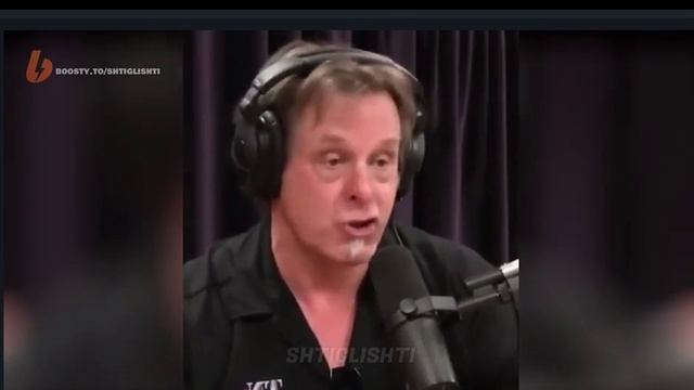 видео о том почему вегетарианство это всё не про защиту животных смотреть онлайн