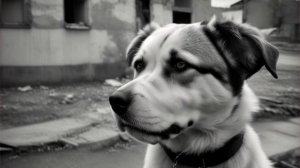 беспризорная_собка — копия