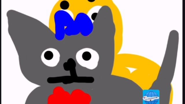 Чайчонок 2 сезон 1 серия