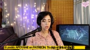 💥DIMASH DIVA DANCE reaccion💥Analisis vocal Dimash || VOCAL COACH reacciona y analiza a Dimash