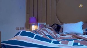 BLIND LOVE (Full Movie) Sonia Uche, Toosweet Annan, Juliet Njemanze 2023 Nigerian Nollywood Movie