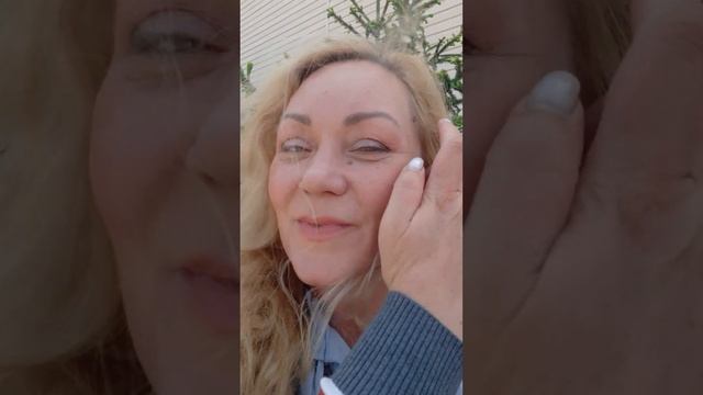 SOS или Поддержка в дороге. Тур Силы Кристалл Денежный. Апраксина Лада