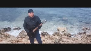 Дмитрий Подшивалов & Олег Пикалов - Жизнь- река