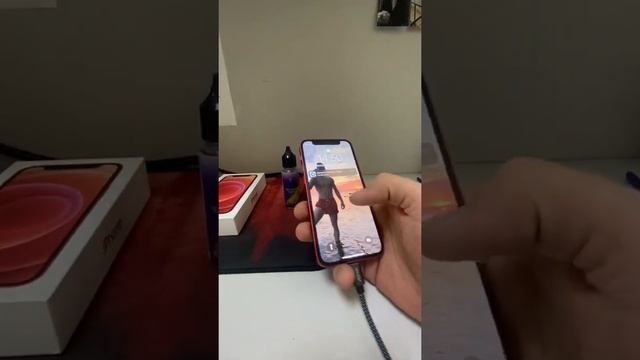 12 мини смотреть онлайн