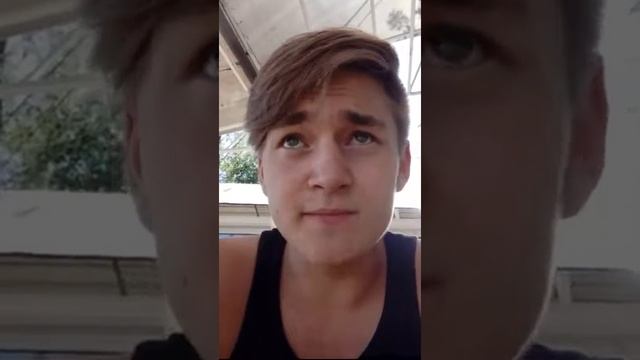 Шаверма Патруль (Часть 2)