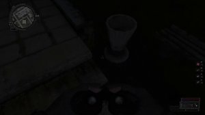 Сталкер Другая История