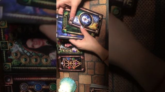 Для МУЖЧИН!!!😎🫵😘💪💪Ваша жизнь!! Правила ИГРЫ!!! смотреть онлайн