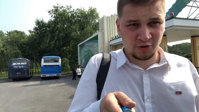 Реальная жизнь в Северной Корее - Ложь и правда Ким Чен Ына - Как Люди Живу_Full-HD