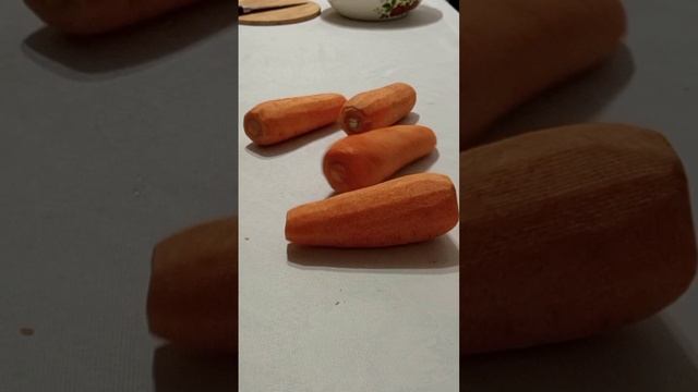 салат