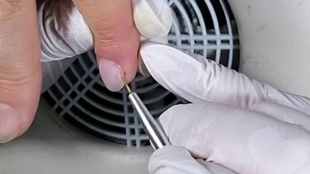 Камуфлирующая база, цветной топ, термогельлак смотреть онлайн