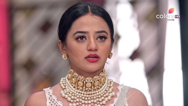 Ishq Mein Marjawan S2 | इश्क़ में मरजावाँ | Episode 195 & 196 | Recap