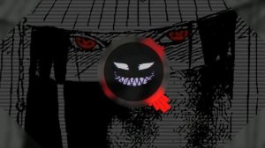 аниме басы😈