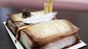 Семейный альбом