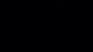 Грустные цитаты из дорам 💔🥺😭 #чтобыпогрустить#мнебольно#предали#дорамы#грустныецитаты