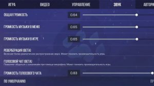 УПРАВЛЕНИЕ В 2 ПАЛЬЦА В STANDOFF 2!