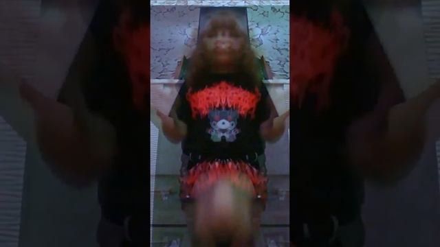 С НОВЫМ ГОДОМ!!!_НГ_2025